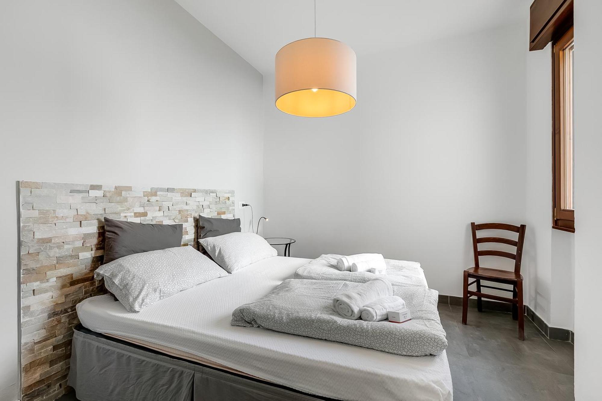 Casa Dei Nonni Apartments - Happy Rentals Tremosine Екстериор снимка