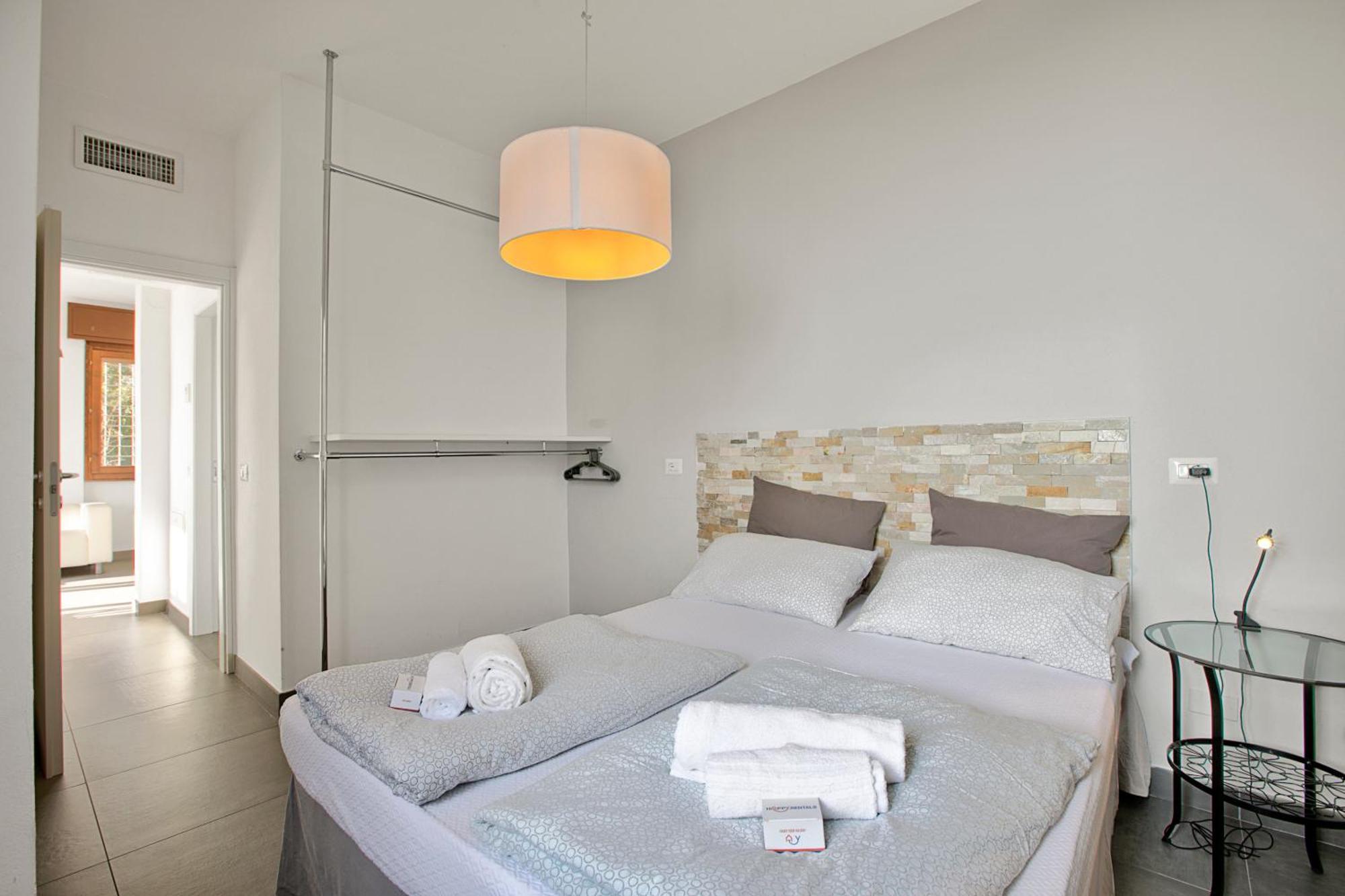 Casa Dei Nonni Apartments - Happy Rentals Tremosine Екстериор снимка