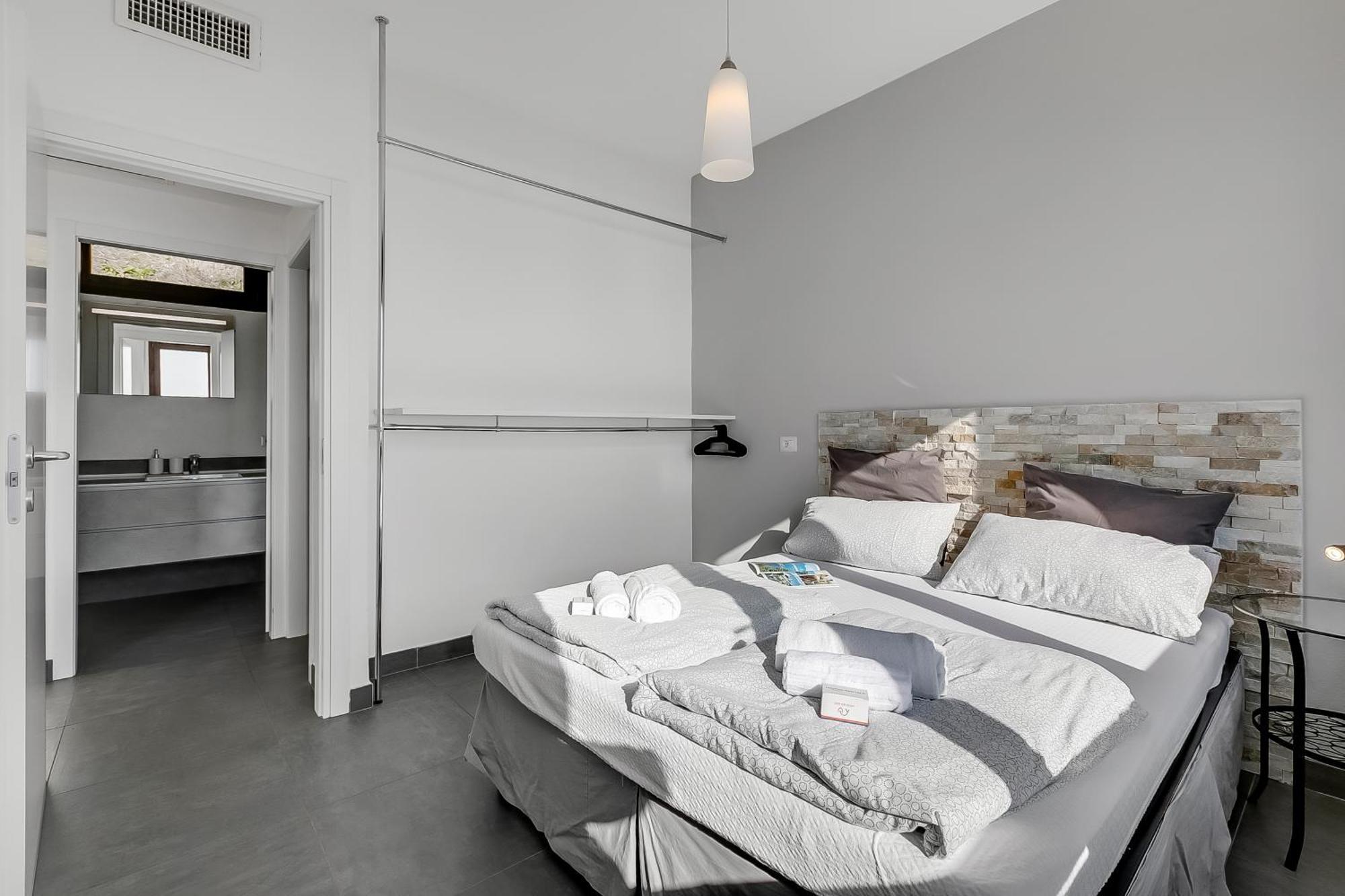 Casa Dei Nonni Apartments - Happy Rentals Tremosine Екстериор снимка
