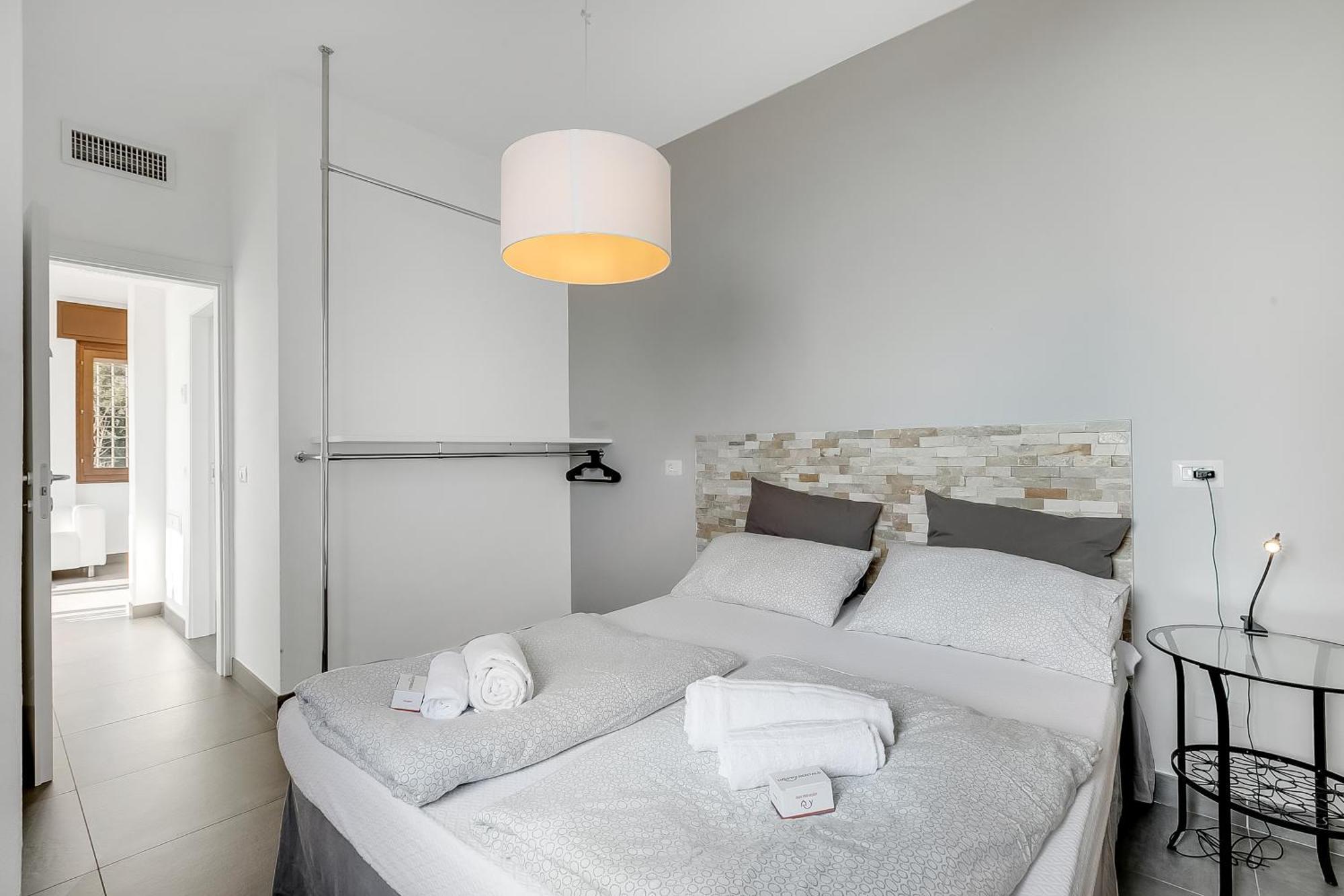 Casa Dei Nonni Apartments - Happy Rentals Tremosine Екстериор снимка