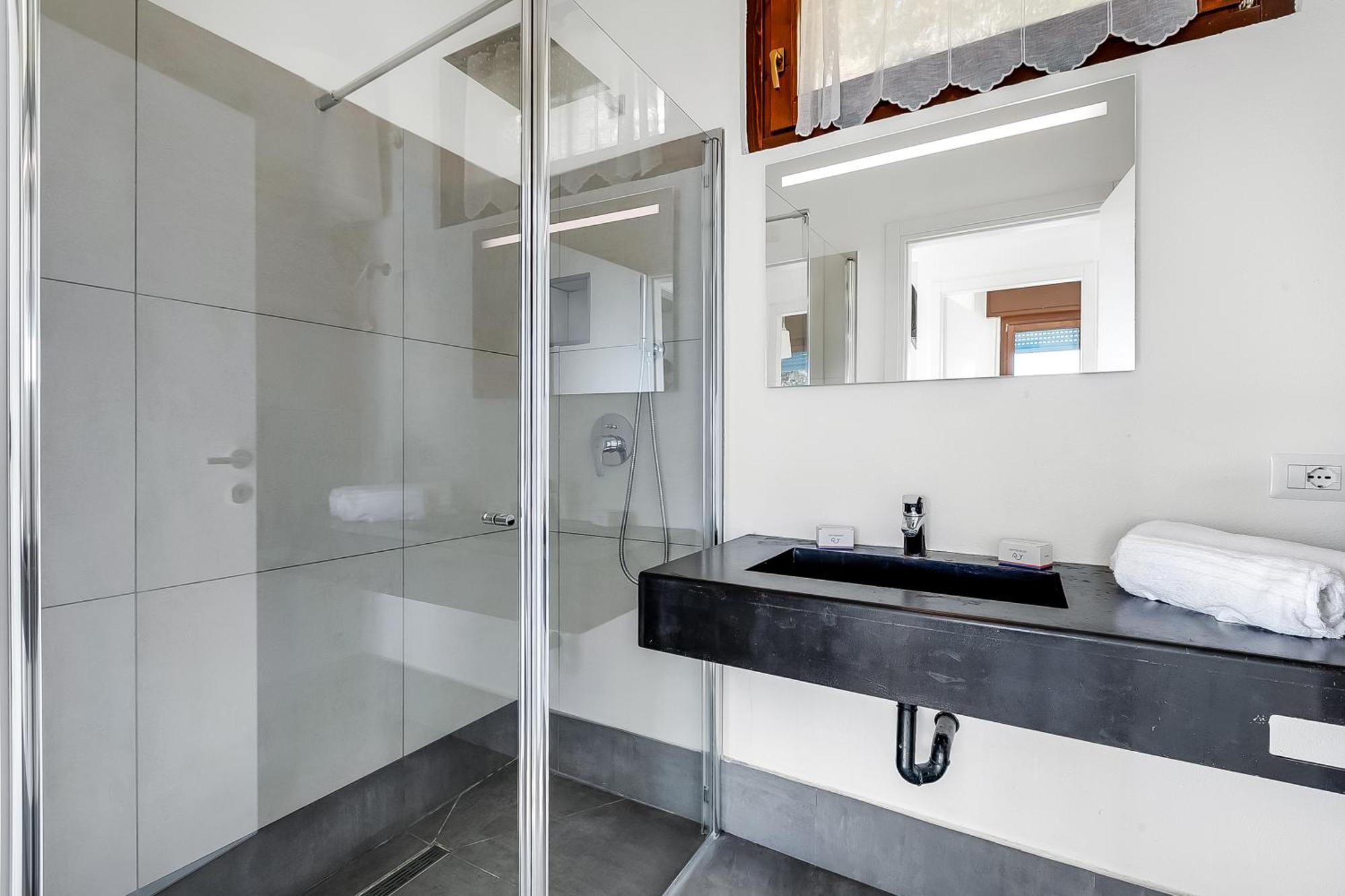 Casa Dei Nonni Apartments - Happy Rentals Tremosine Екстериор снимка