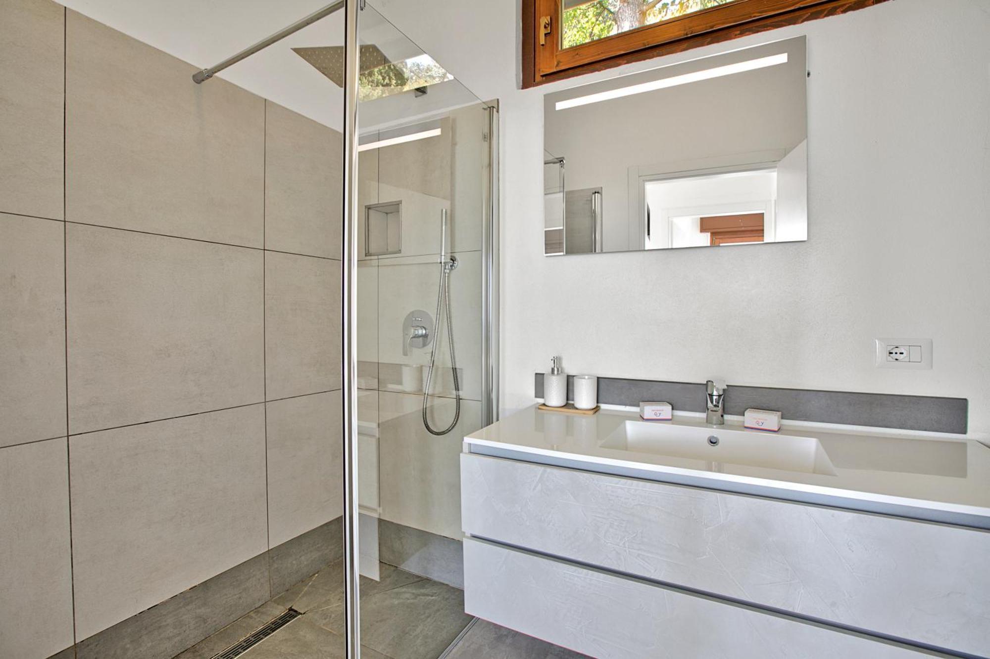 Casa Dei Nonni Apartments - Happy Rentals Tremosine Екстериор снимка